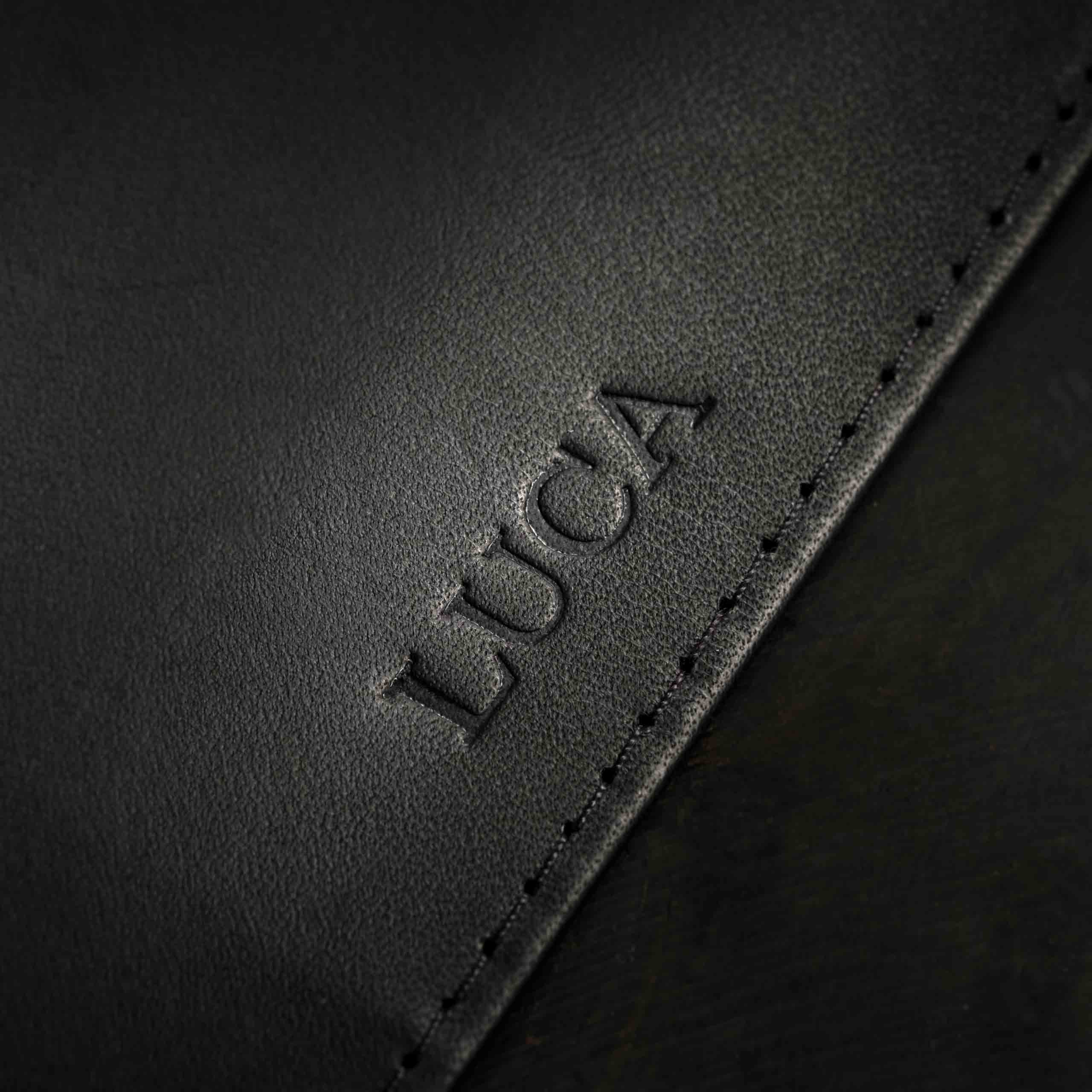 Hoesje voor iPhone 15 Pro Max