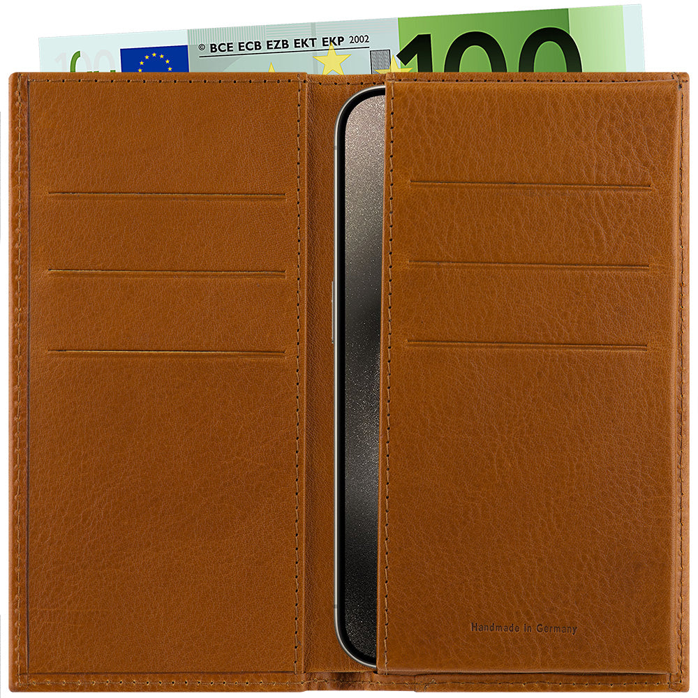 Case for iPhone 15 / 15 Pro & 16e