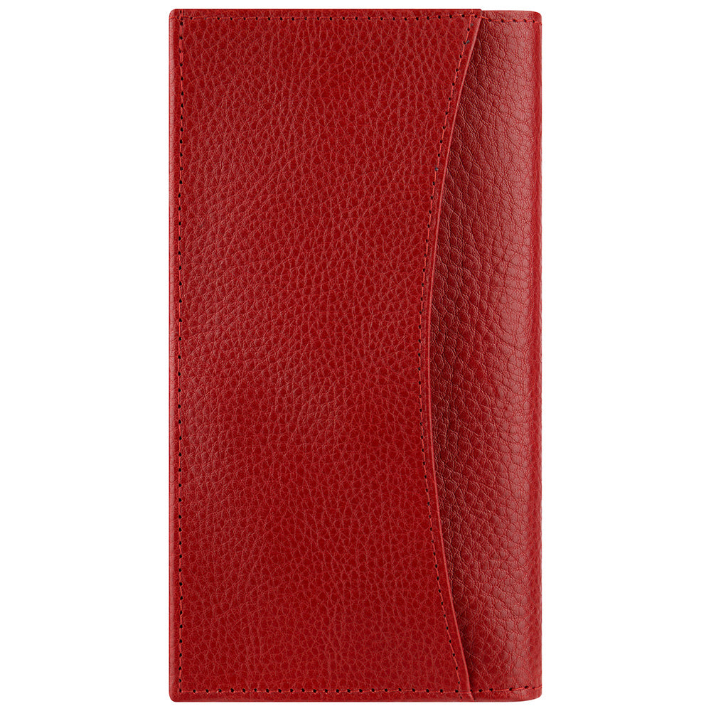 Hoesje voor iPhone 15 Pro Max