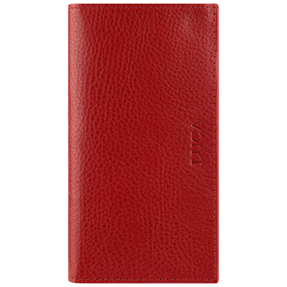Case for iPhone 15 / 15 Pro & 16e