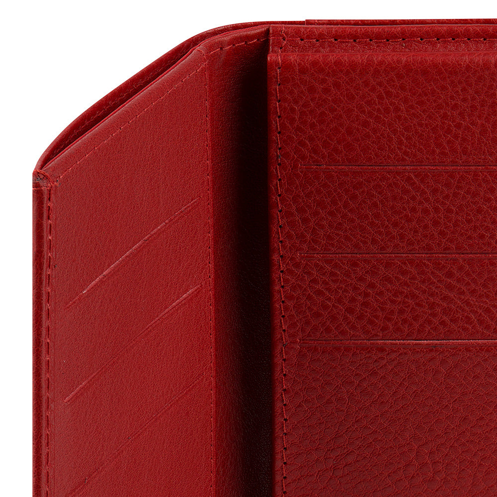 Case for iPhone 15 / 15 Pro & 16e