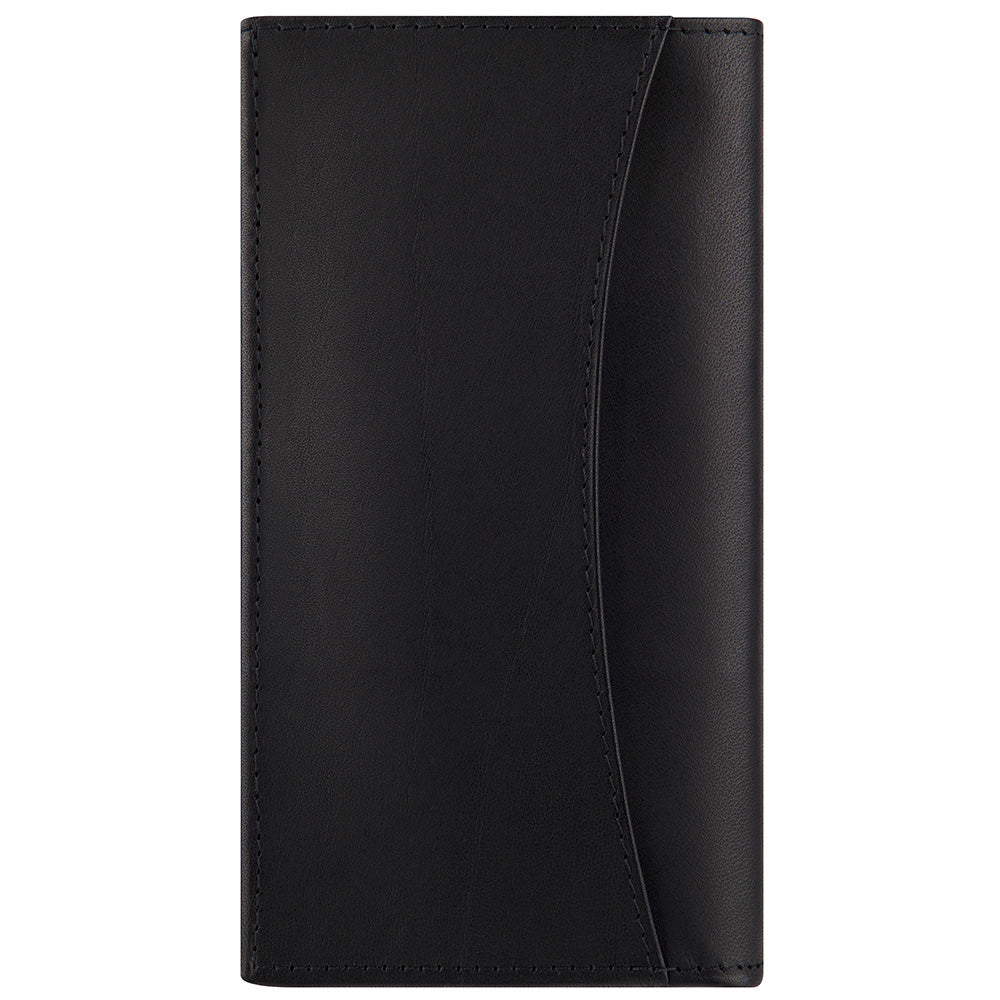 Hoesje voor iPhone 15 Pro Max