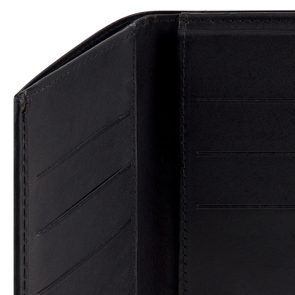 Case for iPhone 15 / 15 Pro & 16e
