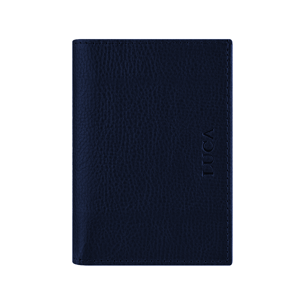 Etui für iPhone Duo