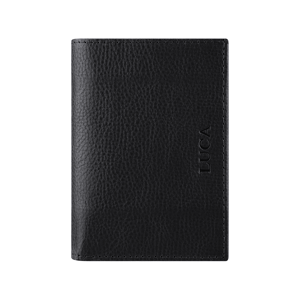 Etui für iPhone Duo