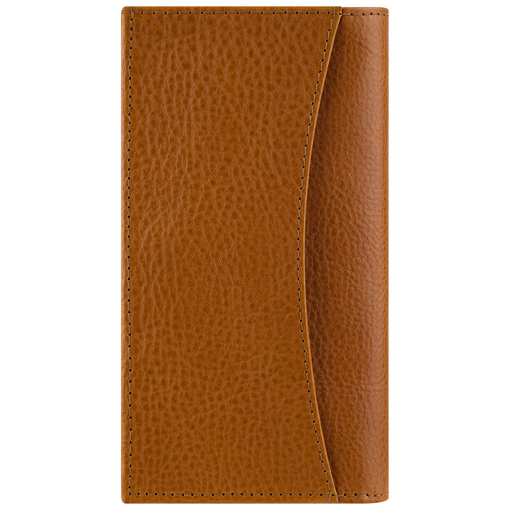 Etui für iPhone 15 / 15 Pro & 16e