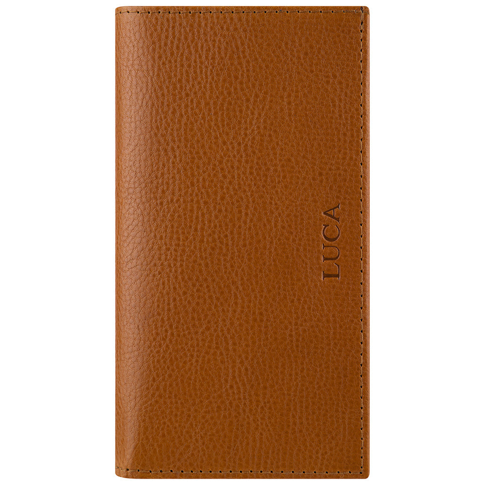 Etui für iPhone 15 / 15 Pro & 16e