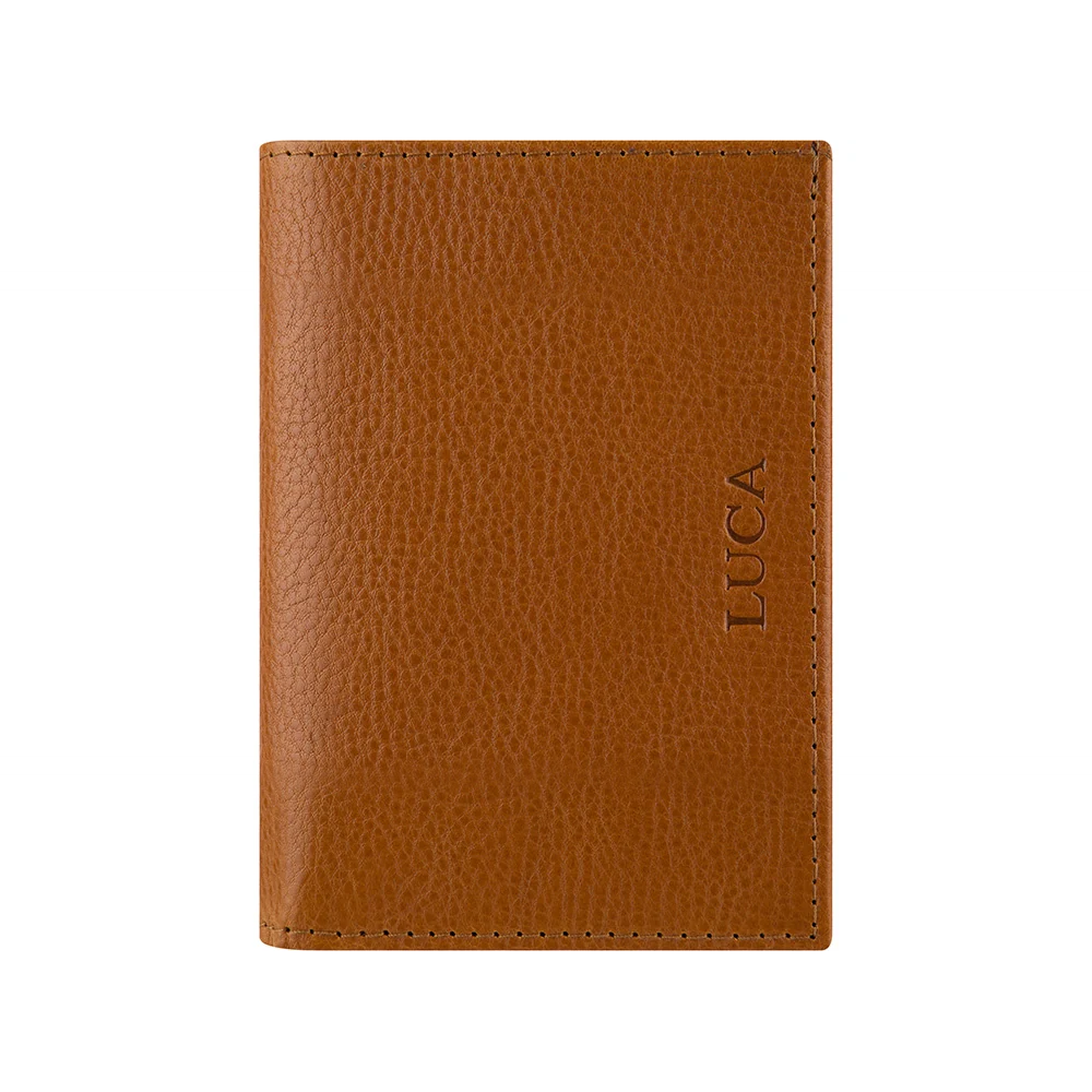 Etui für iPhone Duo