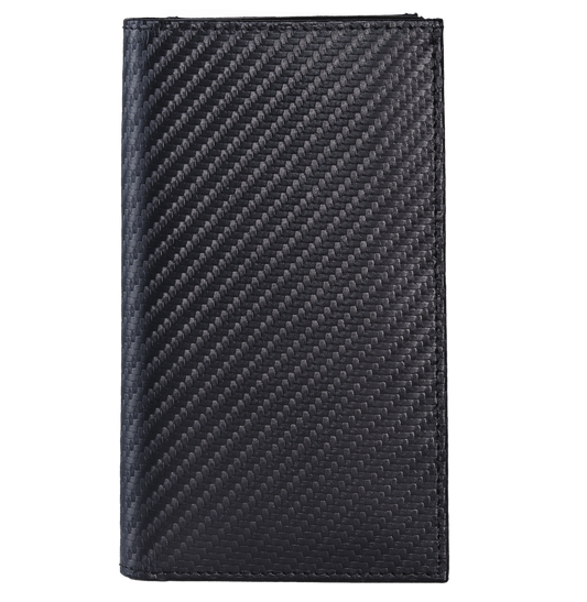Carbon iPhone Case Made in Germany
