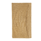 Alligatorlederetui für iPhone in Pistazie