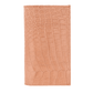 iPhone Etui Alligatorleder rose